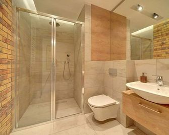 Norweska Dolina Family&Pet-friendly Resort - Szklarska Poręba