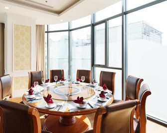 Victory Hotel Vung Tau - New Wing - Vung Tau