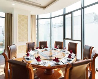 Victory Hotel Vung Tau - New Wing - Vung Tau