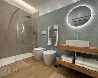 La Maison Appartement - a 200m dal Porto - Civitavecchia