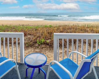 Montauk Blue Hotel - Montauk