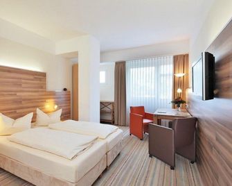 Petul Apart Hotel City - Essen