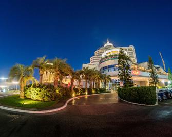 Enjoy Punta del Este - Punta del Este - Building