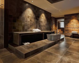 H4 Hotel MÖnchengladbach Borussia-Park - Mönchengladbach
