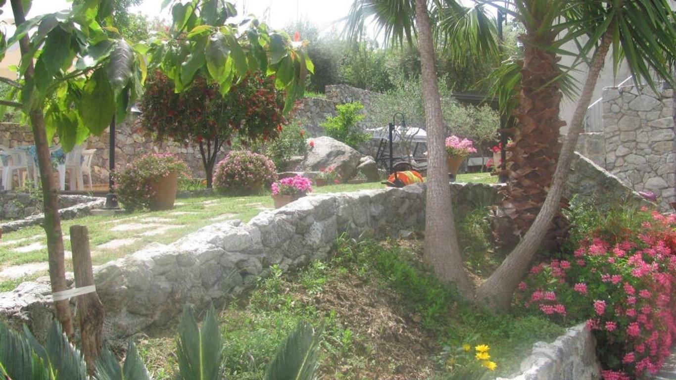 B & B Korello