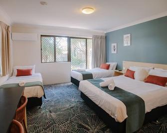 Bribie Island Hotel - Woorim