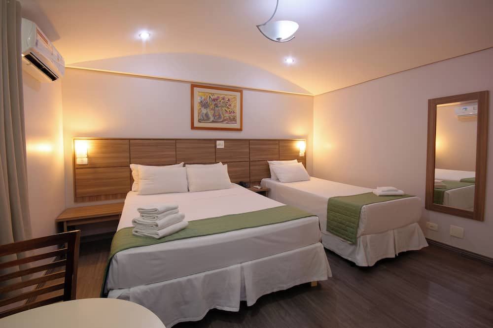 فينيكس مويما