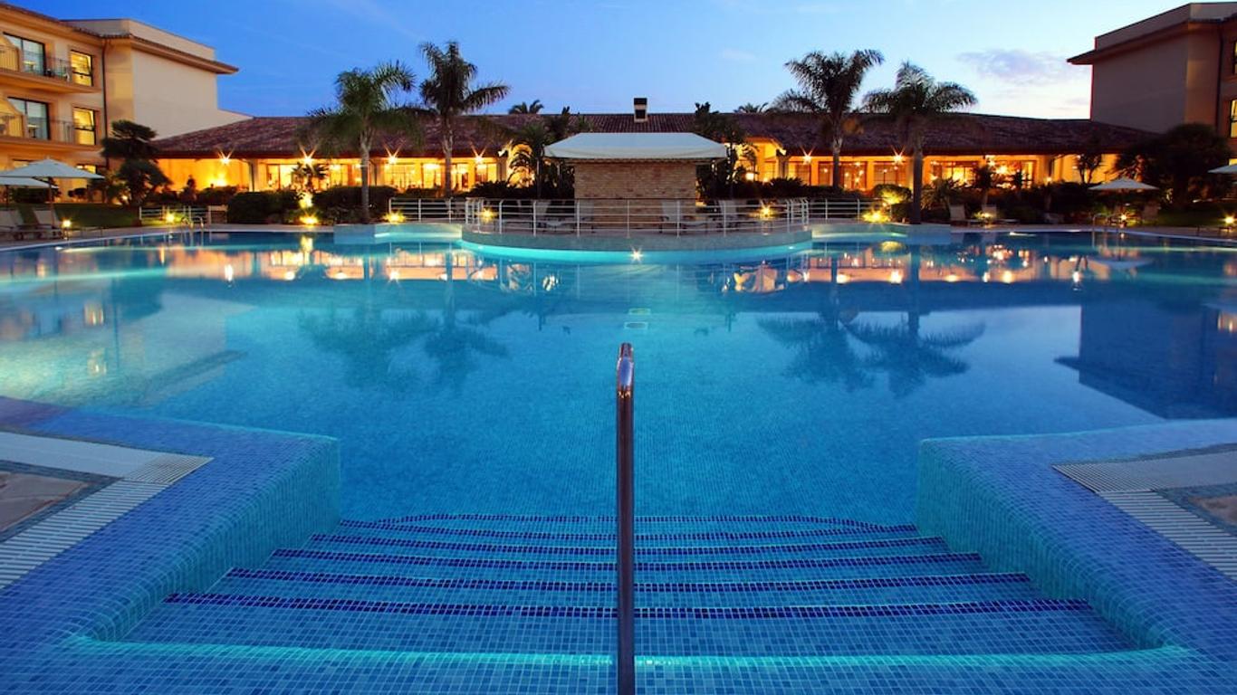 La Quinta Menorca by PortBlue Boutique - Adults Only