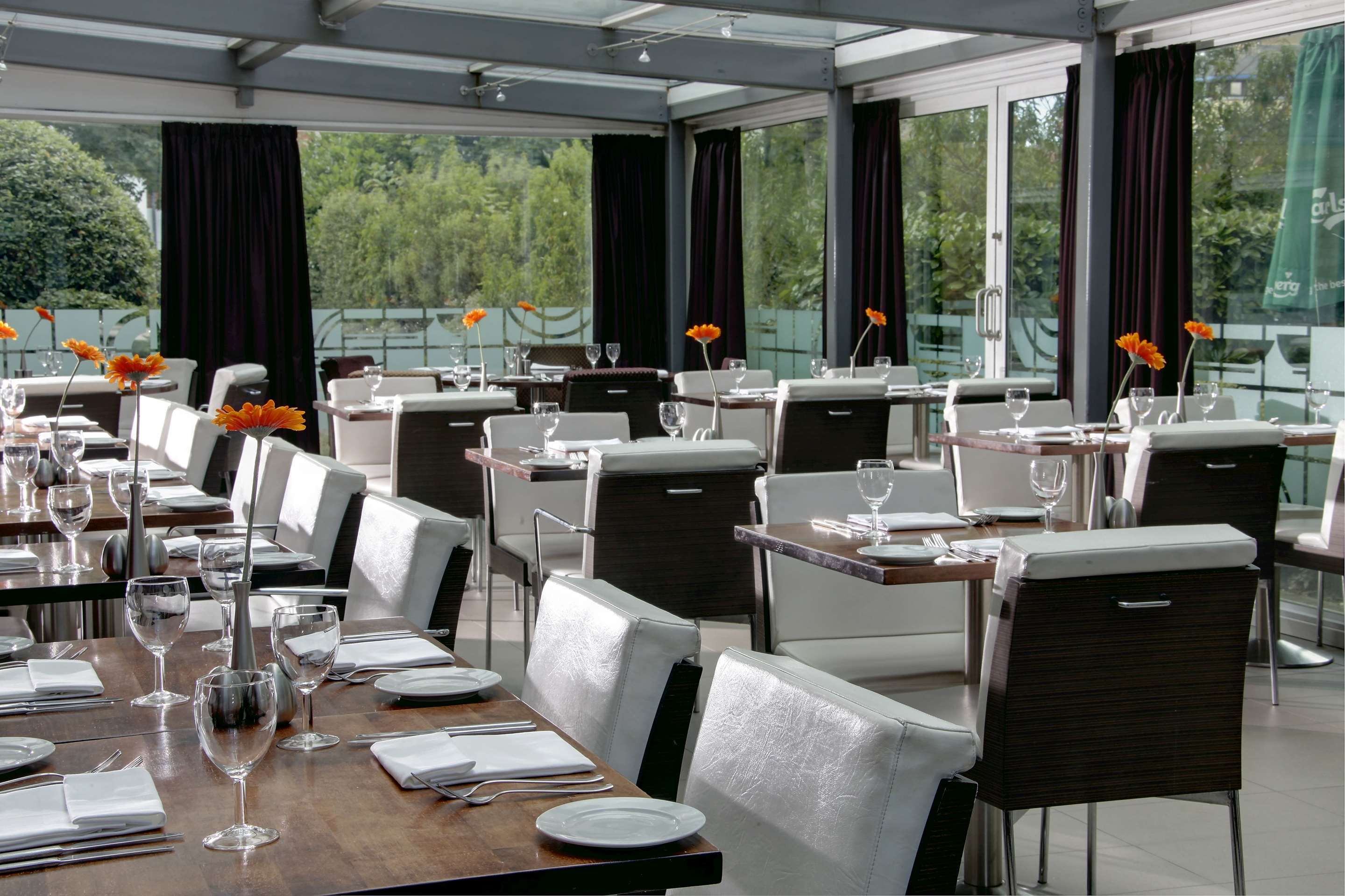 أتلانتيك هوتل