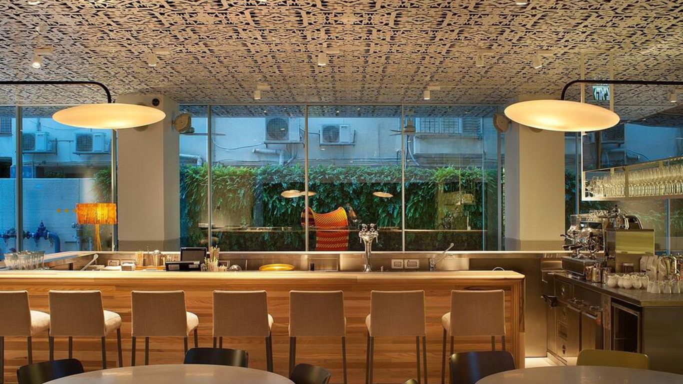 مينديلي ستريت هوتل باي بريما هوتلز - 18 ييرز أولد بلس