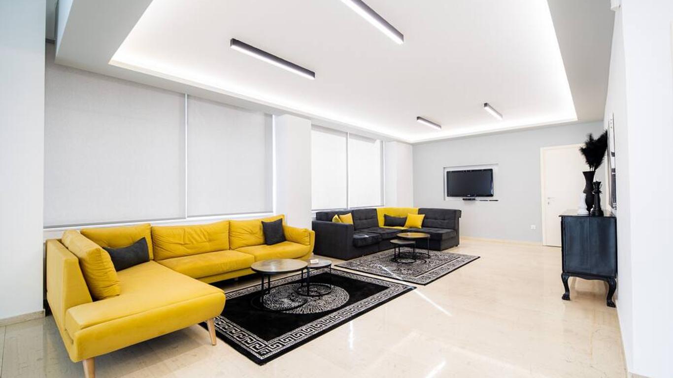 فيليبوس هوتل