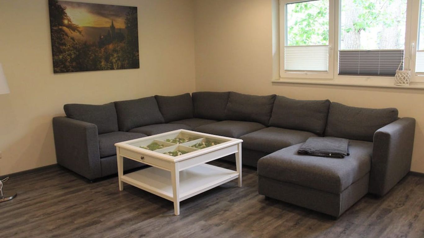 Regiohotel Pfälzer Hof Wernigerode - #familienfreundlich #preiswertübernachten #harzurlaub #freeparking