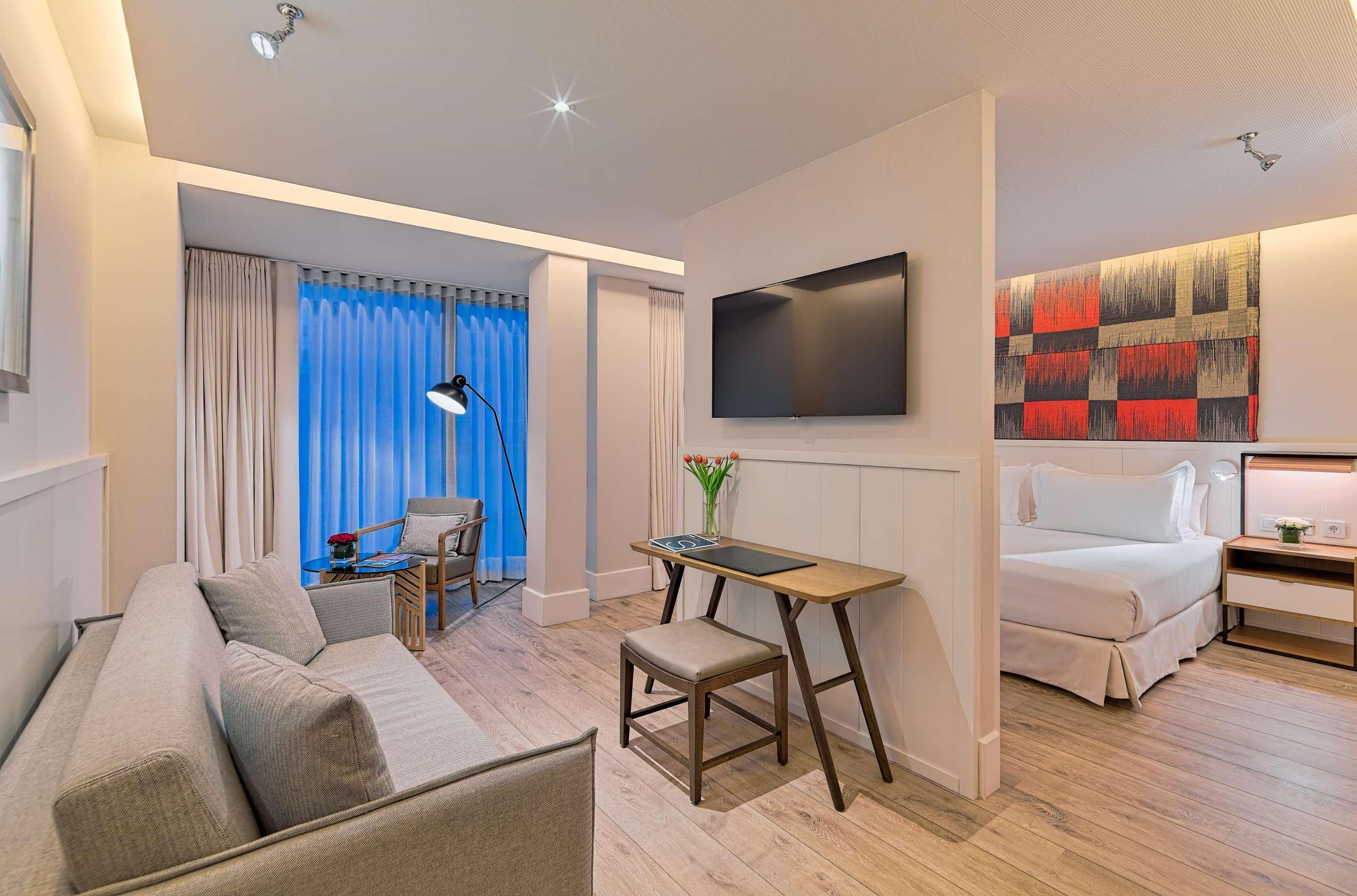 Hotel Kustur Club Holiday Village - Turcja Wybrzeże Egejskie