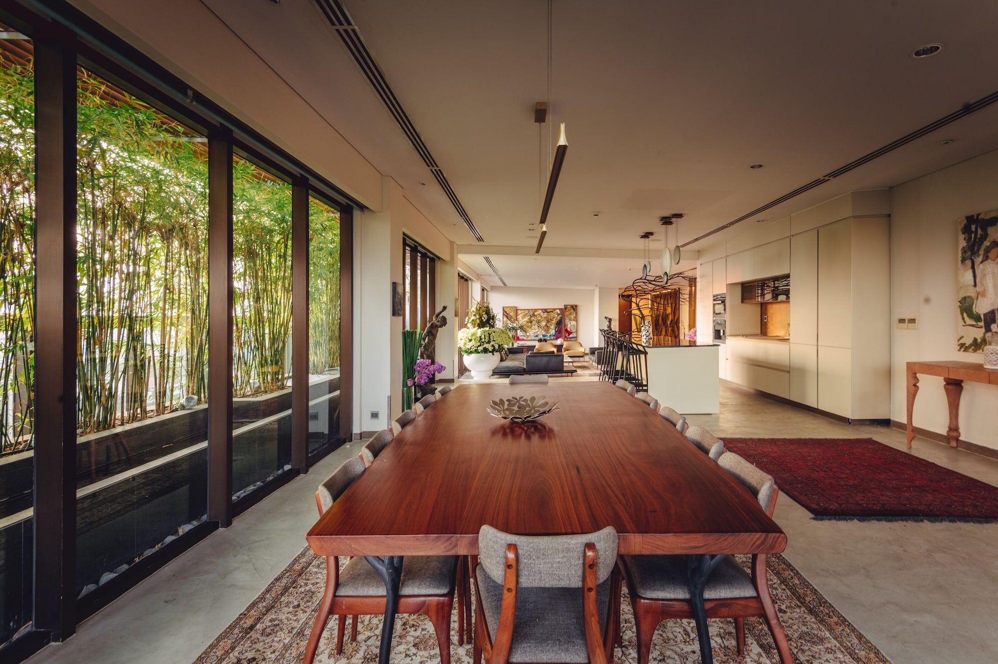 SILA Urban Living thumbnail 3