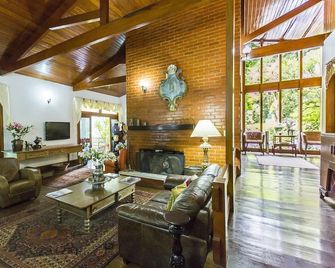 Atelier Molinaro Boutique - Petrópolis