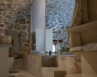 Ana Talia House - Mardin