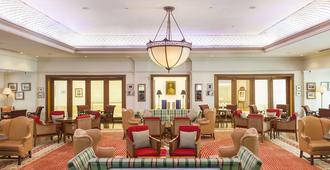 Itc Maratha, A Luxury Collection Hotel, Mumbai - Mumbai