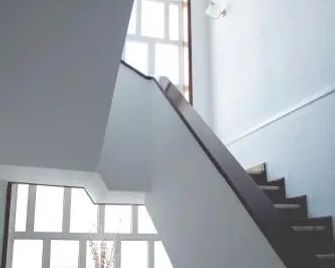 Residencial Princesa do Ave - Vila do Conde - Scale