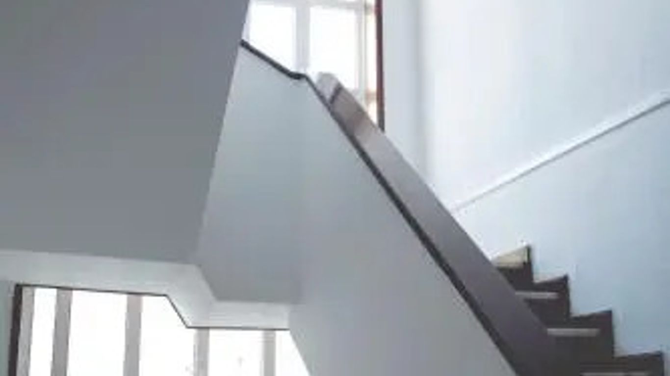 Residencial Princesa do Ave