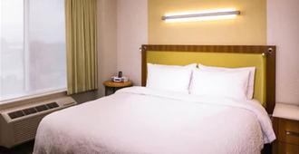 Springhill Suites By Marriott New York Laguardia Airport - Queens