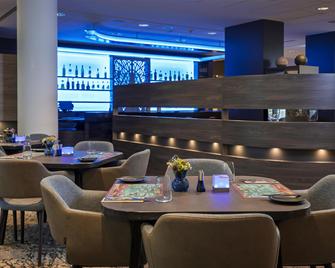 Best Western Plus Hotel Köln City - Cologne - Restaurant