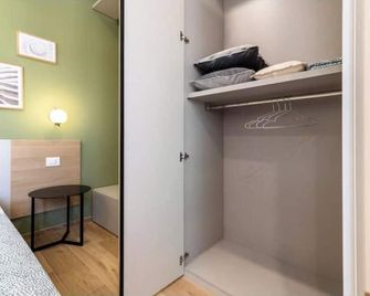 Hostdomus-Green House - Diano Marina