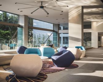 Avani+ Khao Lak Resort - Khao Lak - Lobby