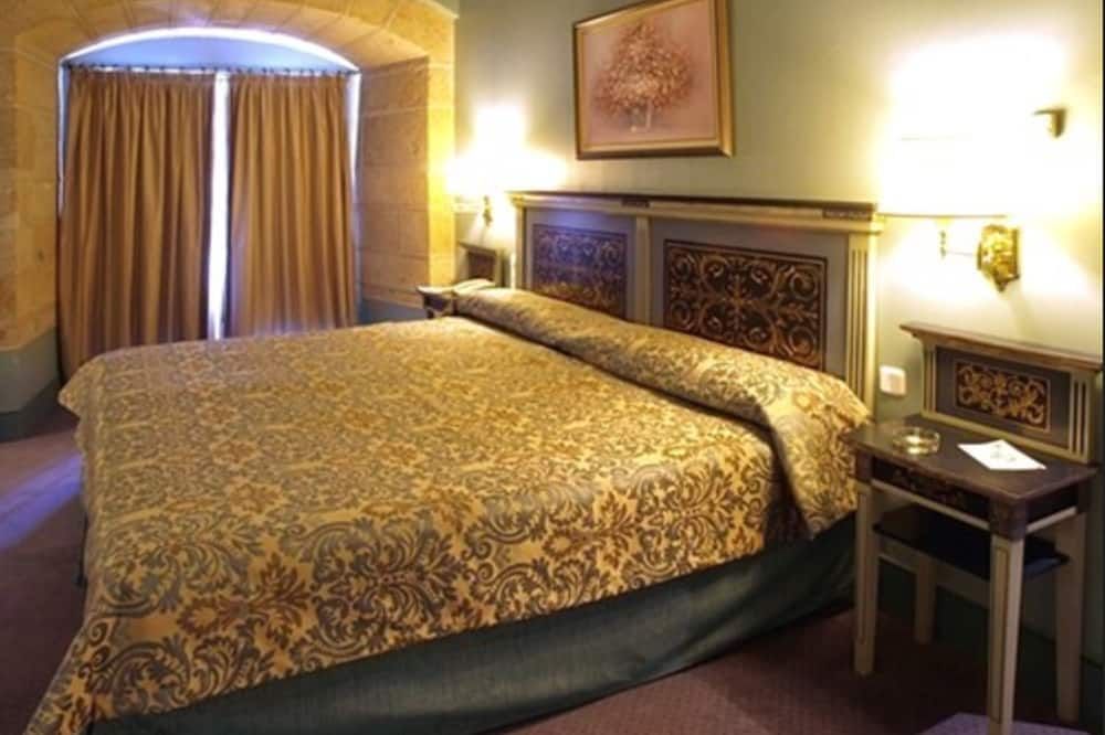 هوتل بالاسيو دي لوس فيلادا