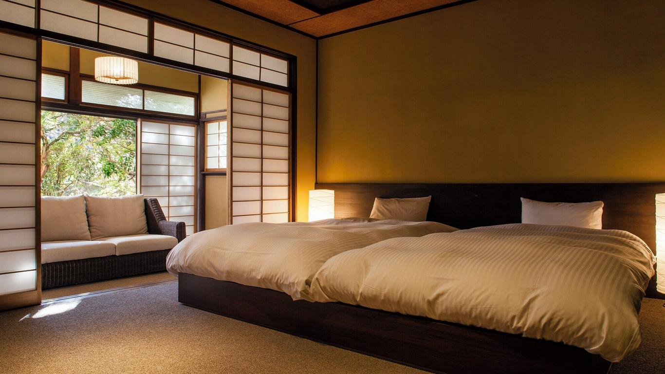 松坂屋本店