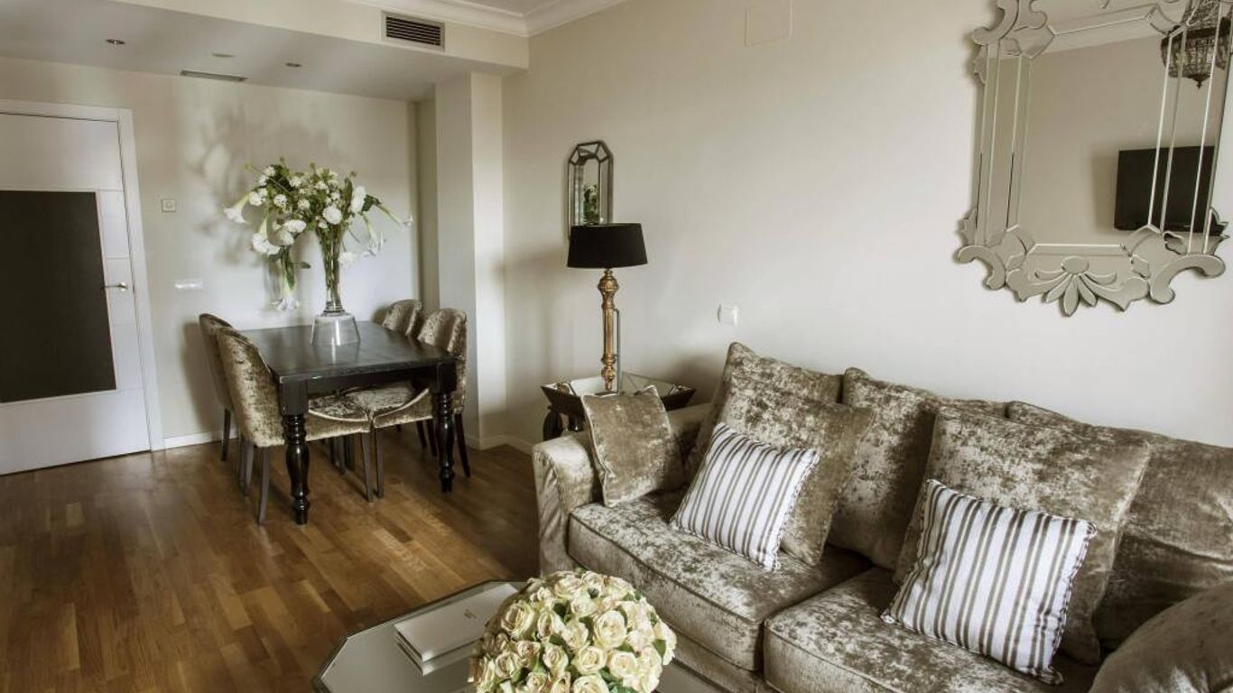 أجنحة سبلندوم غران بيا