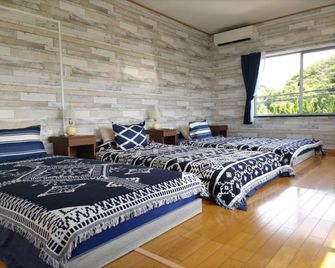 Pension Le Passage - Vacation Stay 11300v - Tottori