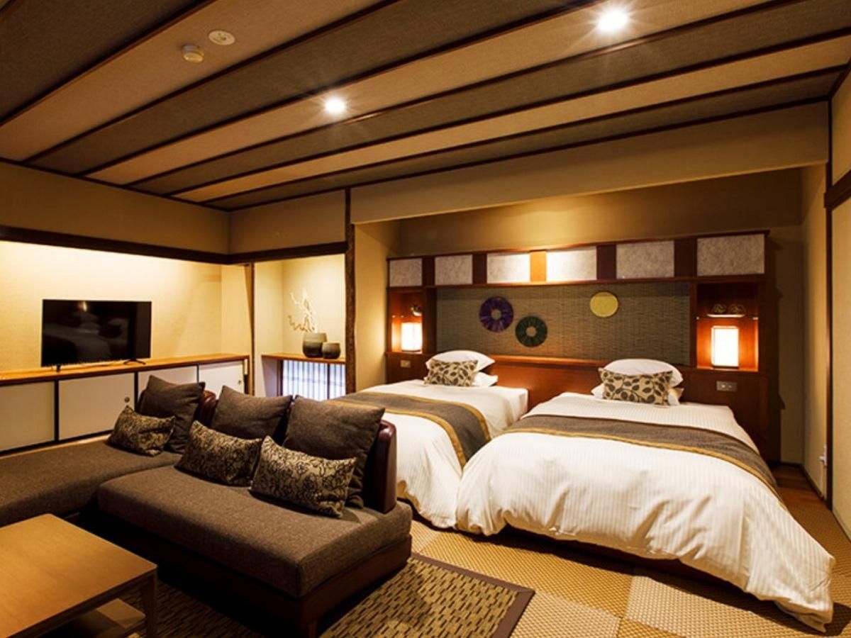 مورينو سوميكا