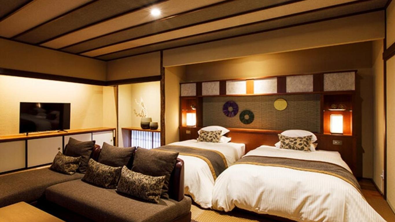 مورينو سوميكا