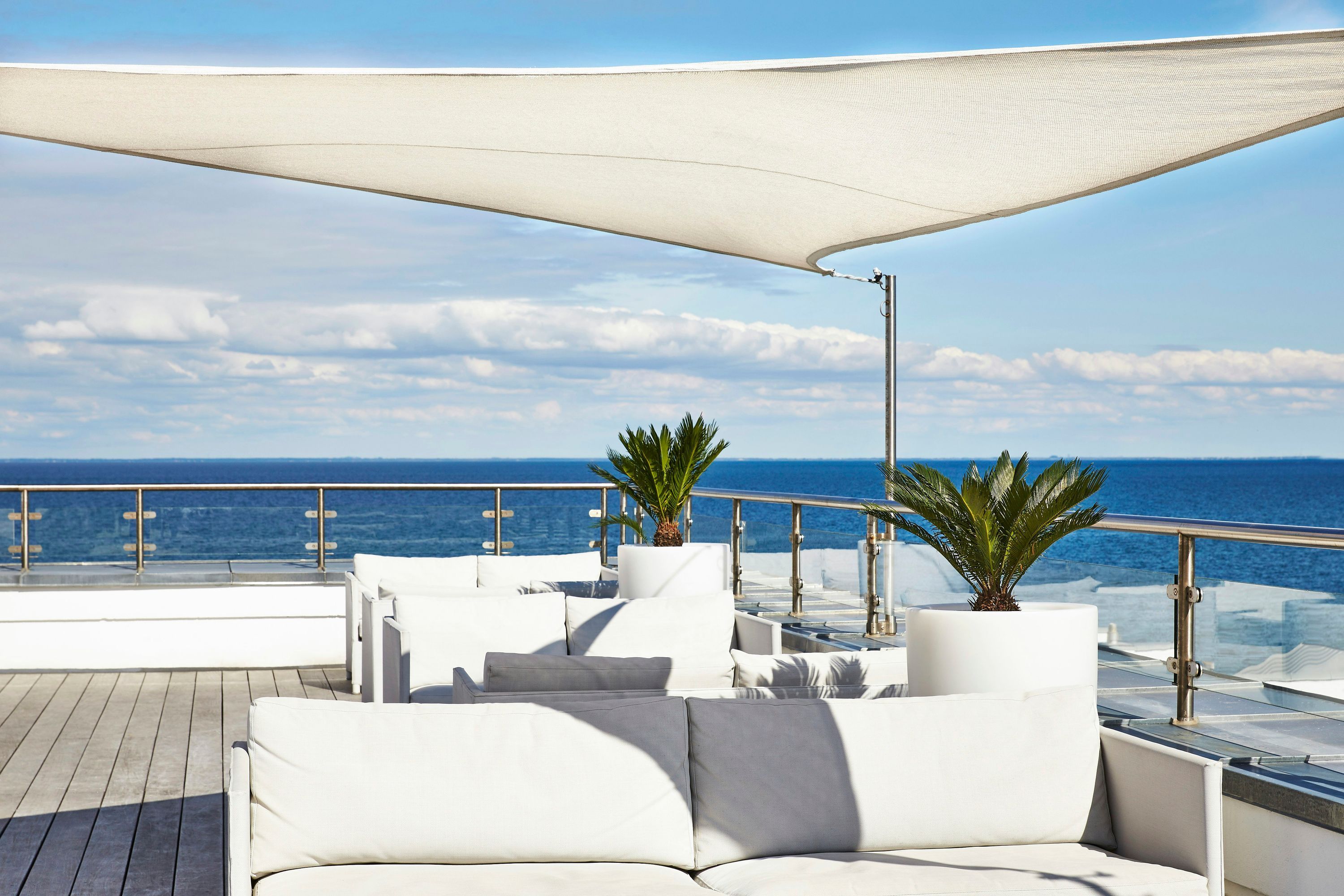 Kurhotel Skodsborg 5