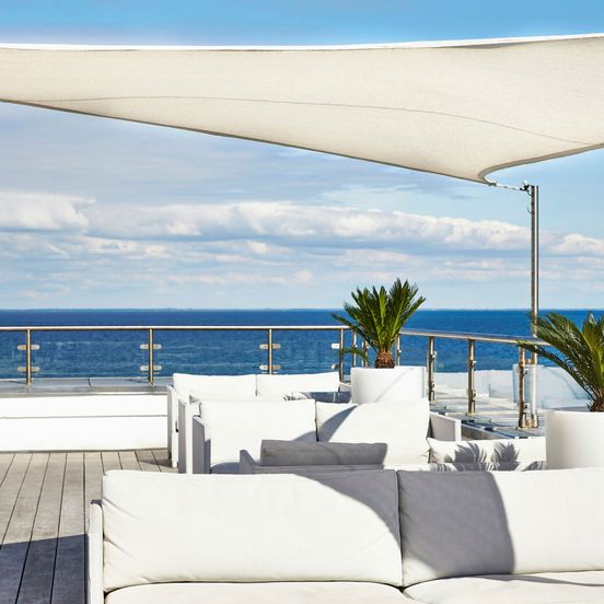 Kurhotel Skodsborg 5