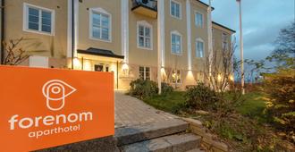 Hotel Di Bromma Stockholm Telusuri Di Kayak
