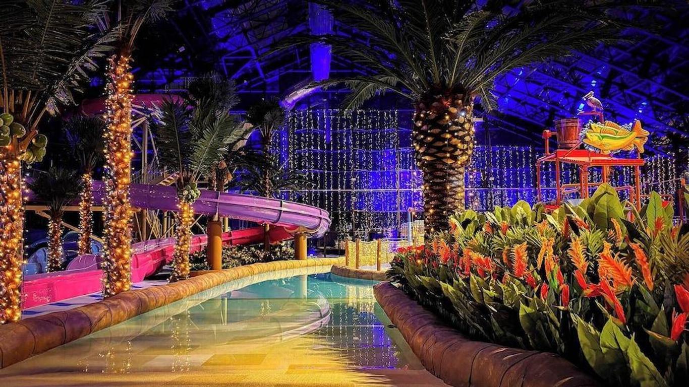 Hotel Niko