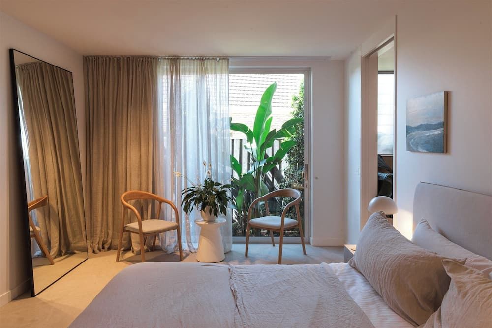 ذا هايد بيرون باي