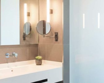 Hotel Ogar Tomelloso - Tomelloso