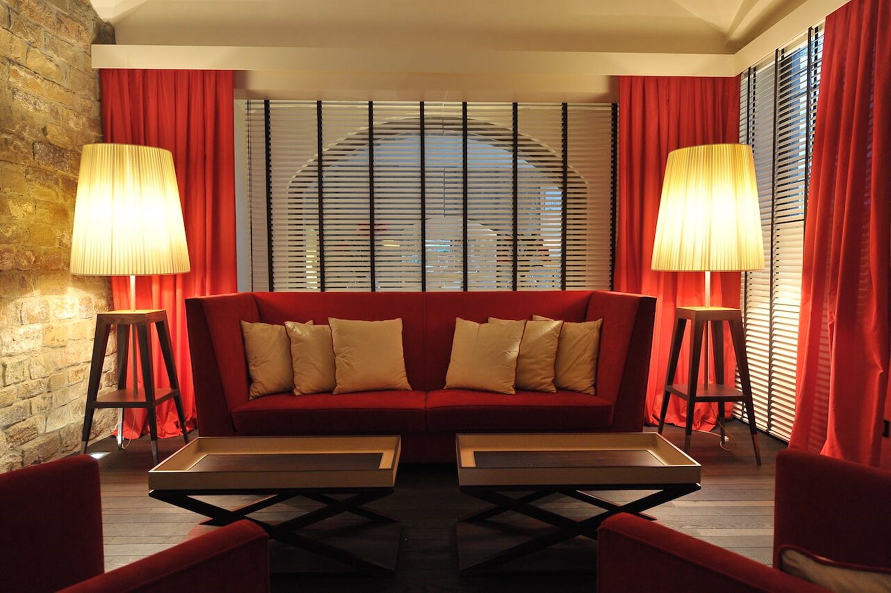 فندق ديليي أورافي