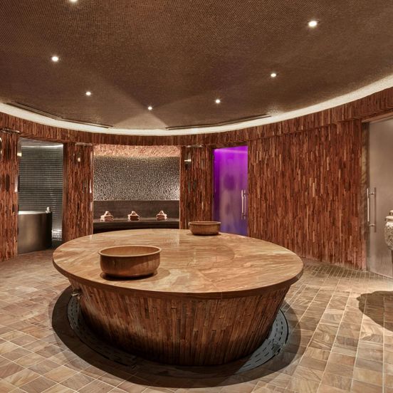 The Cosmopolitan of Las Vegas image 1
