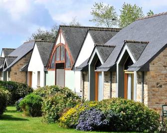 Azureva Tregunc - Trégunc