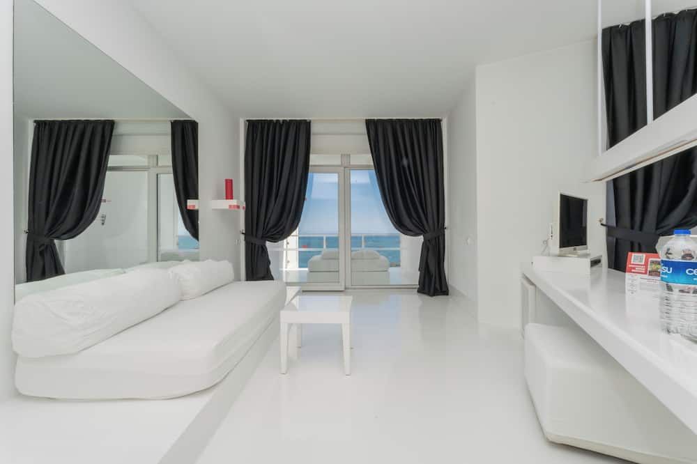 Hotel Su & Aqualand - Antalya