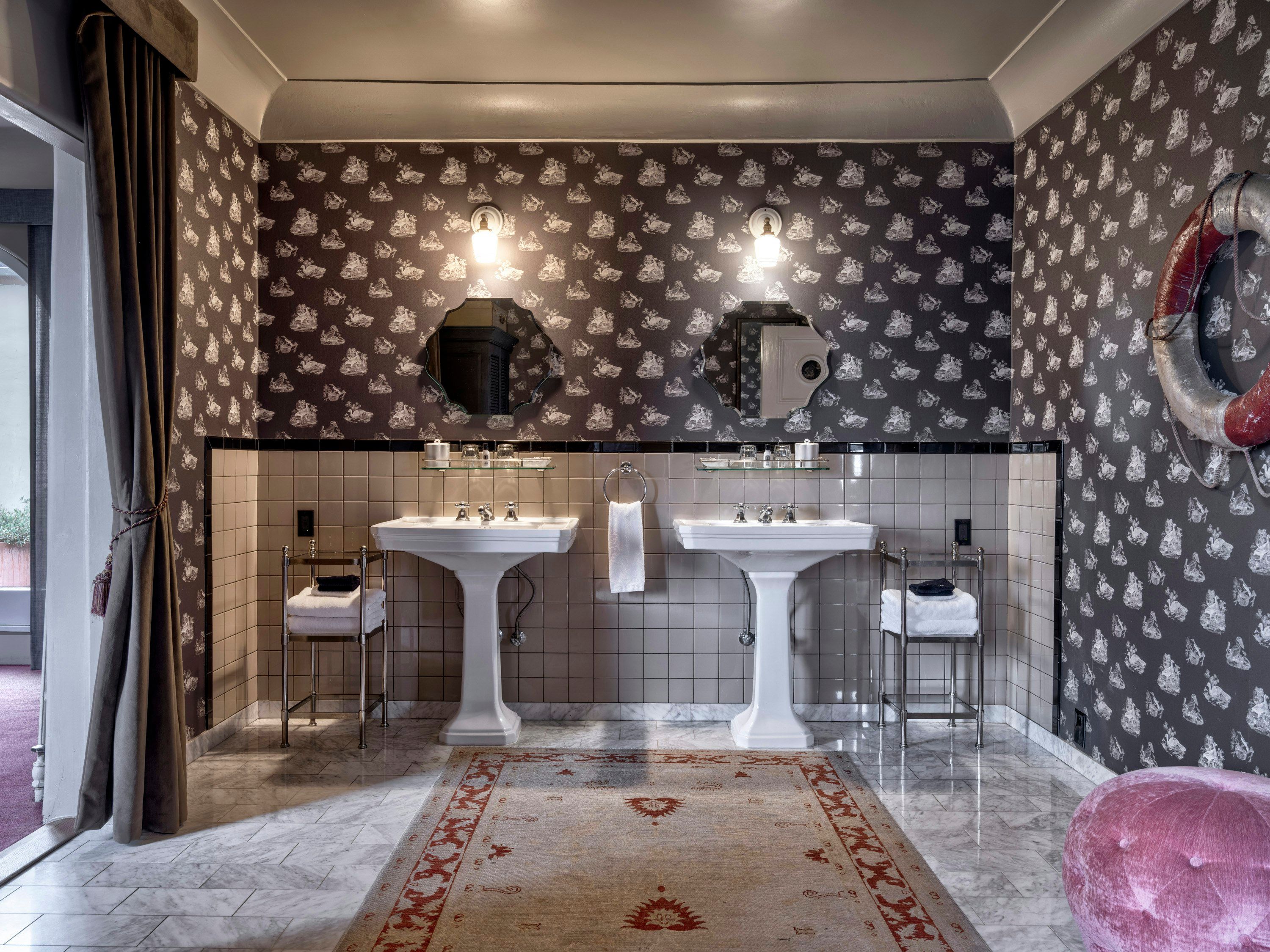 Maison27 Santa Monica