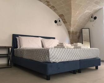 Tramontana Apartment With Whirlpool Shower In The Room - Taranto