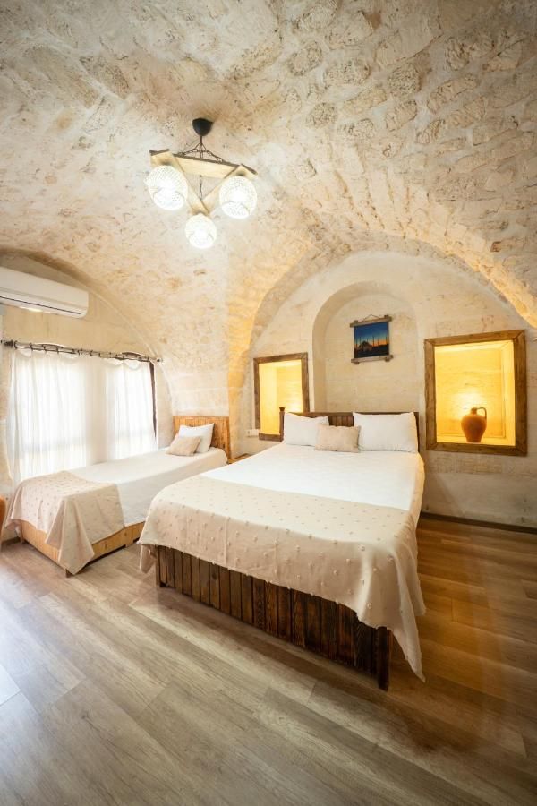 karagül otel thumbnail 3