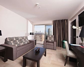 Sandos Monaco Beach Hotel & Spa - Benidorm