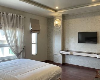 Sintra Hotel - Islamabad