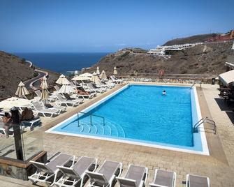 Holiday Club Sol Amadores - Puerto Rico - Pool