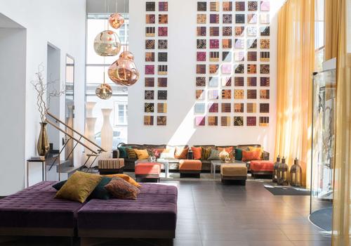Hotels In Taby Hotels Auf Kayak Suchen